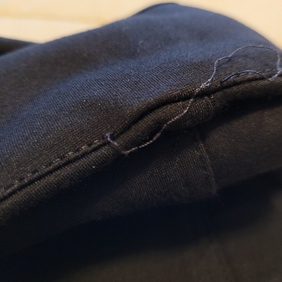 Dalia WORK STYLE PANT - Picture 2 of 9